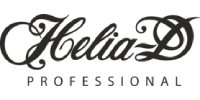 helia-d-logo